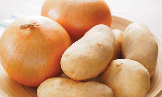 Áprilisban 6,6 százalékkal emelkedtek a termelői árak a márciusi 7 százalékos és az első kéthavi átlagos 8 százalékos drágulás után
