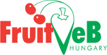 FruitVeB