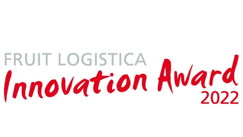 Fruit Logistica 2022: az innovációs verseny jelöltjei