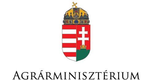 AM: 189 millió eurós új támogatás a kis és közepes gazdaságoknak