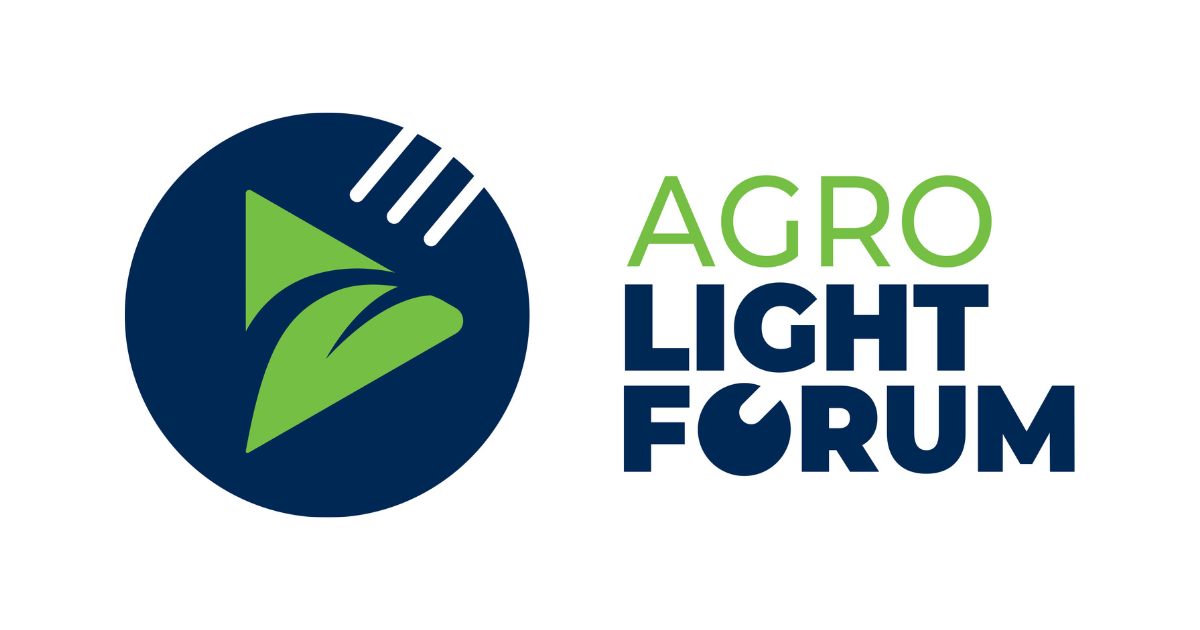 Meghívó: AgroLight Fórum -11.08. Budapest