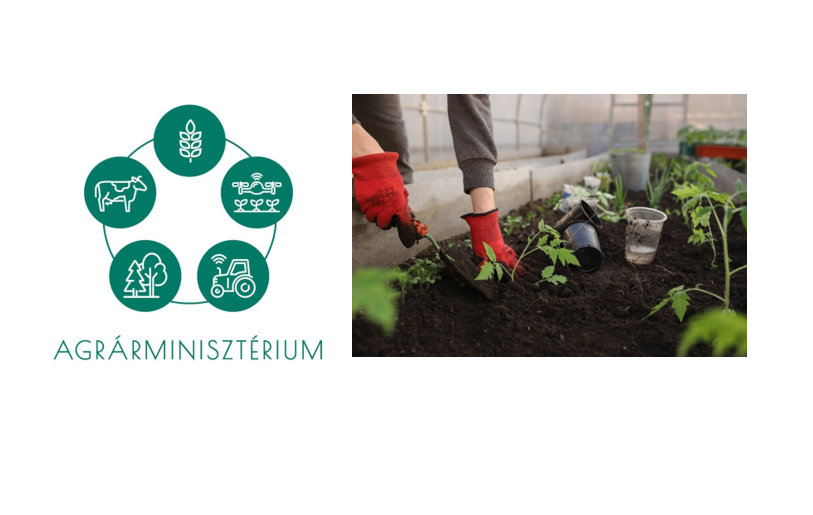 Fókuszban a munkaerőpiaci kihívások az agráriparban 